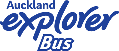 AucklandExplorerBus_Logo