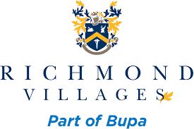 richmond villages