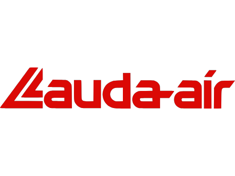 lauda air