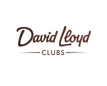 david lloyd clubs